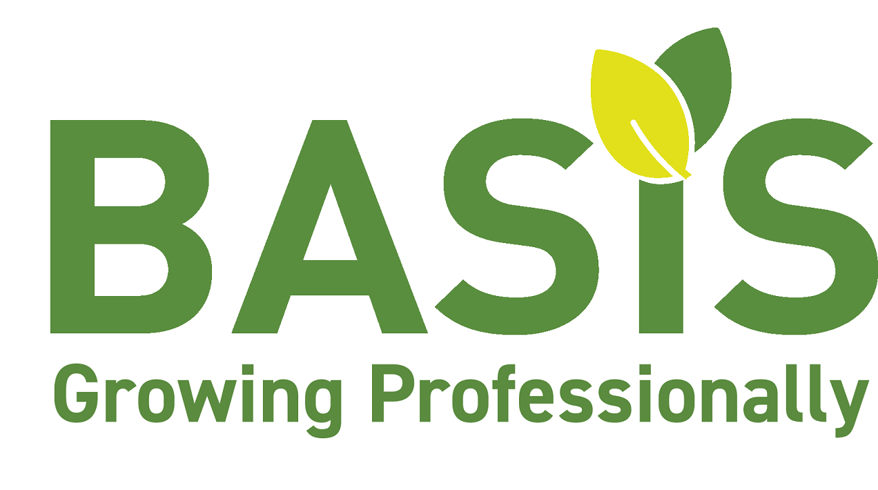 BASIS